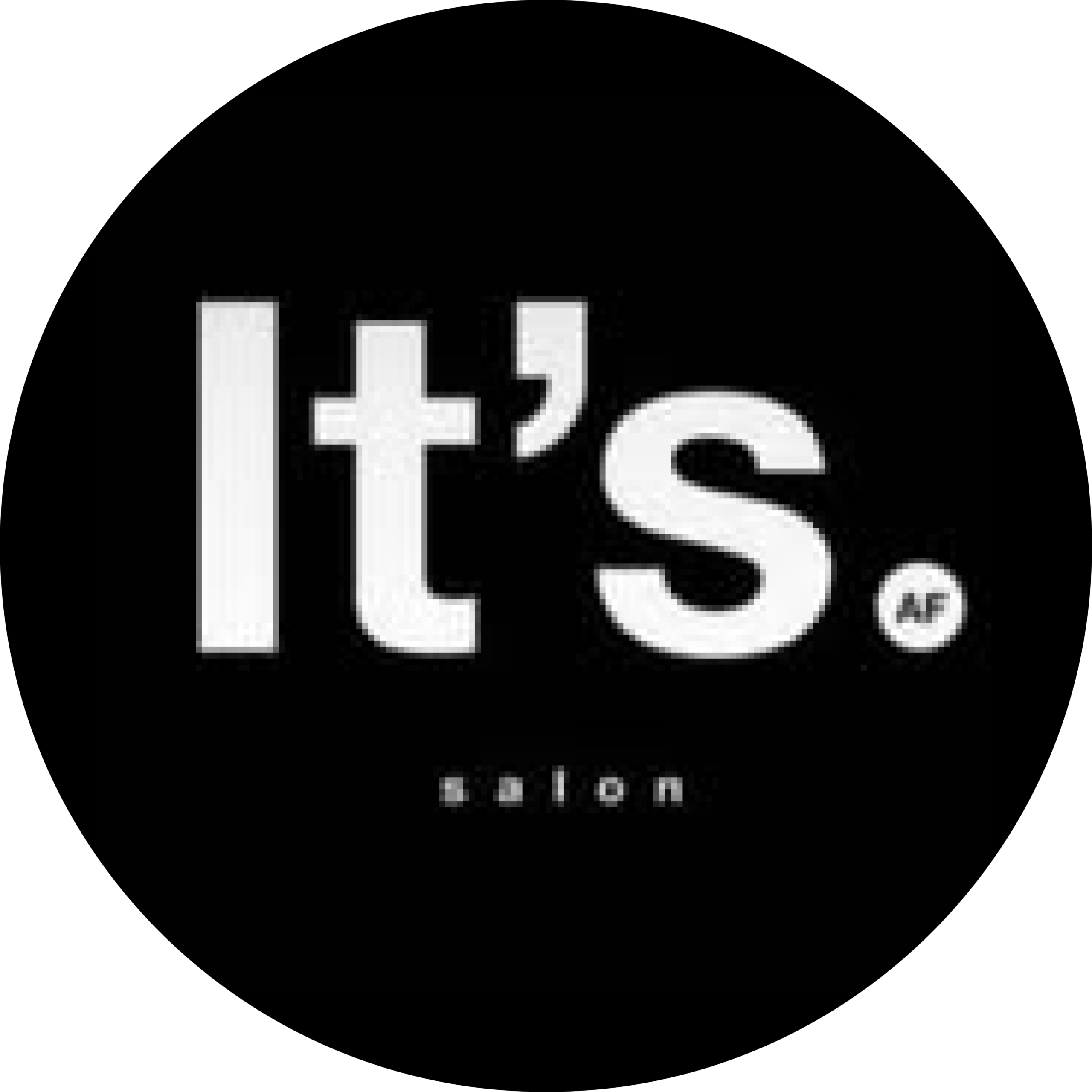 2 logo its