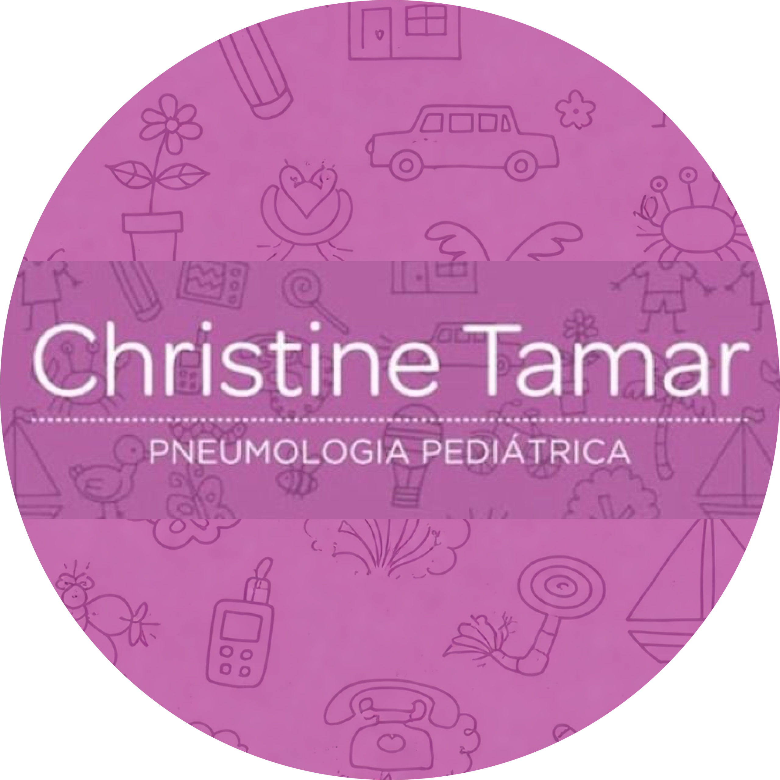 LOGO CHRISTINE (1)