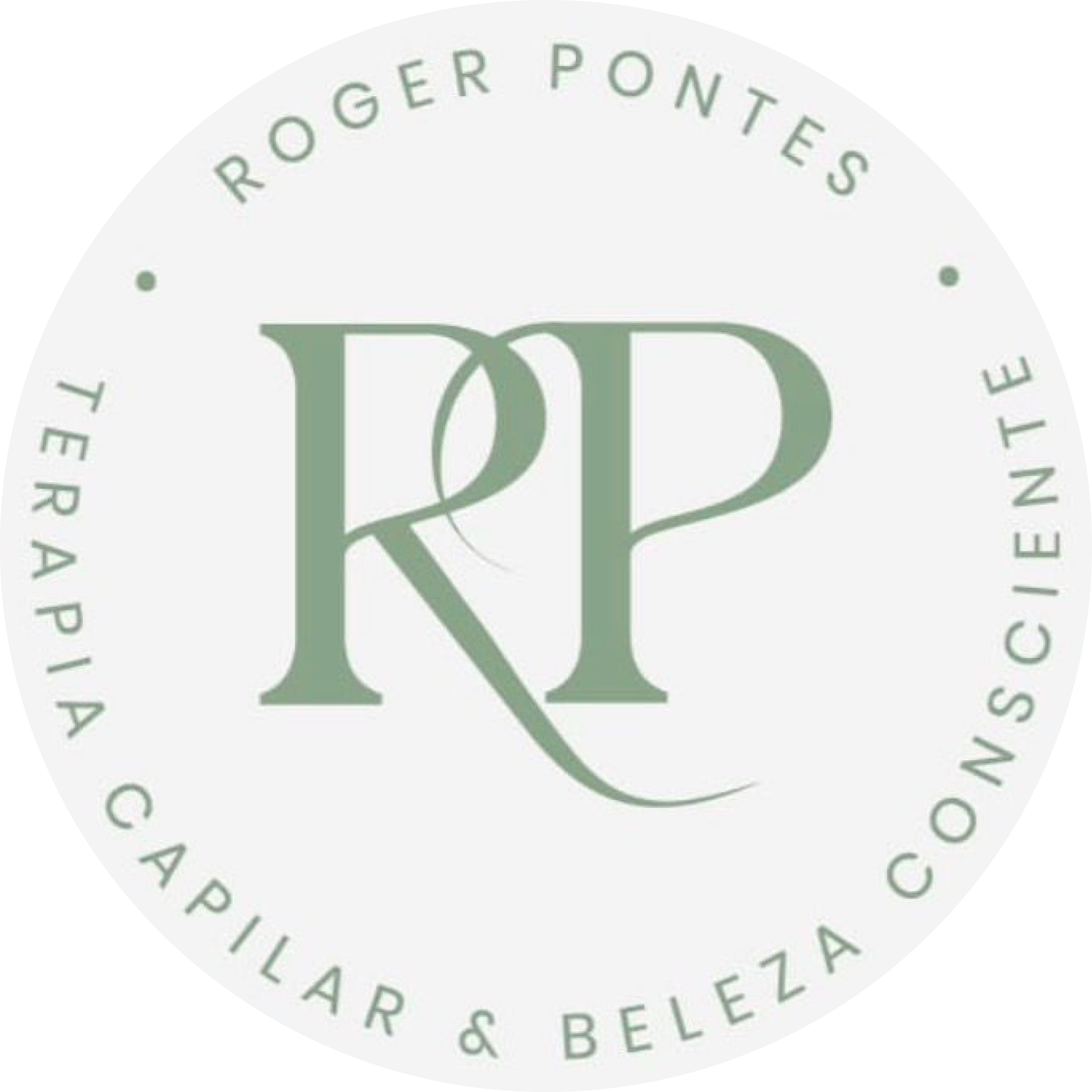LOGO RP 1