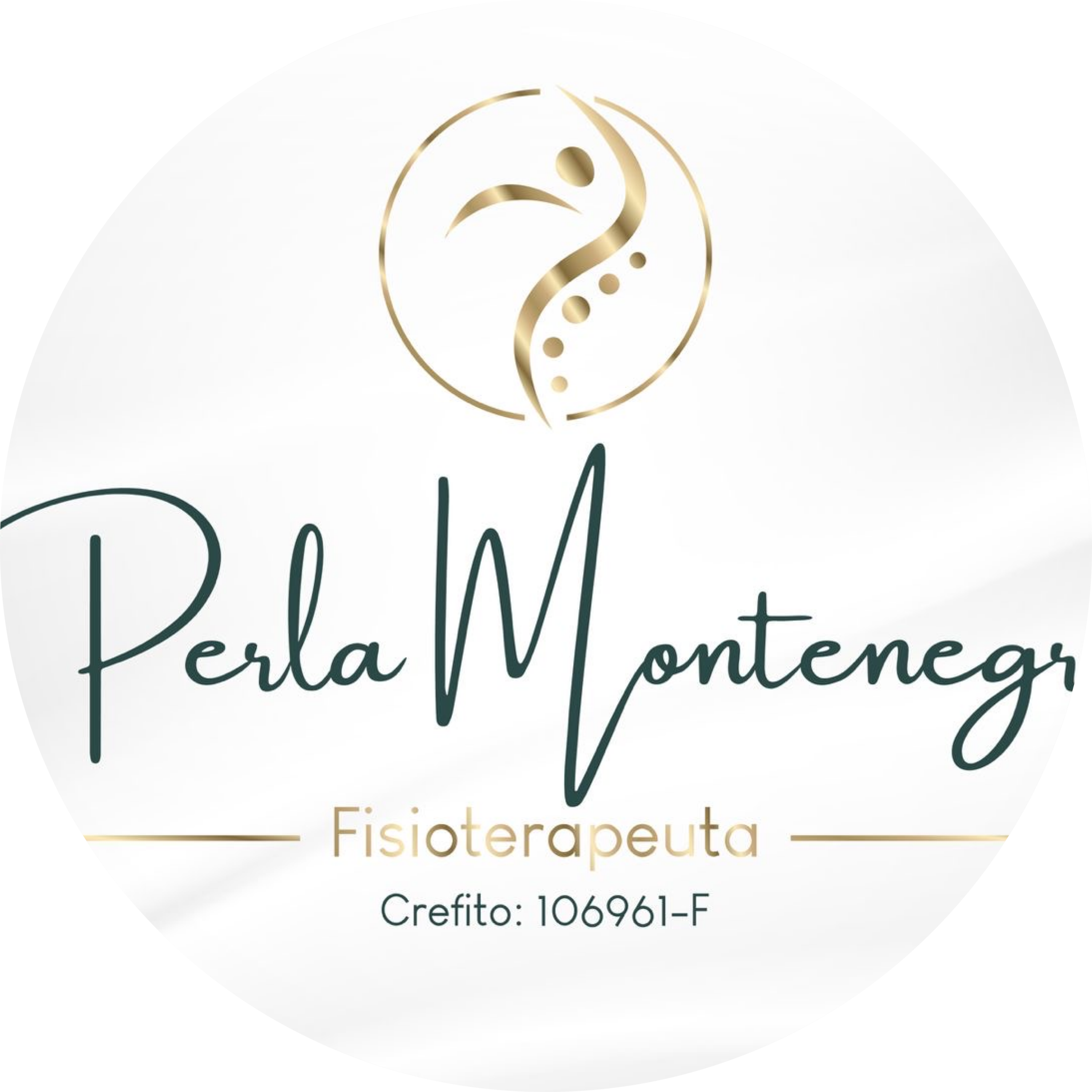 LOGO PERLA
