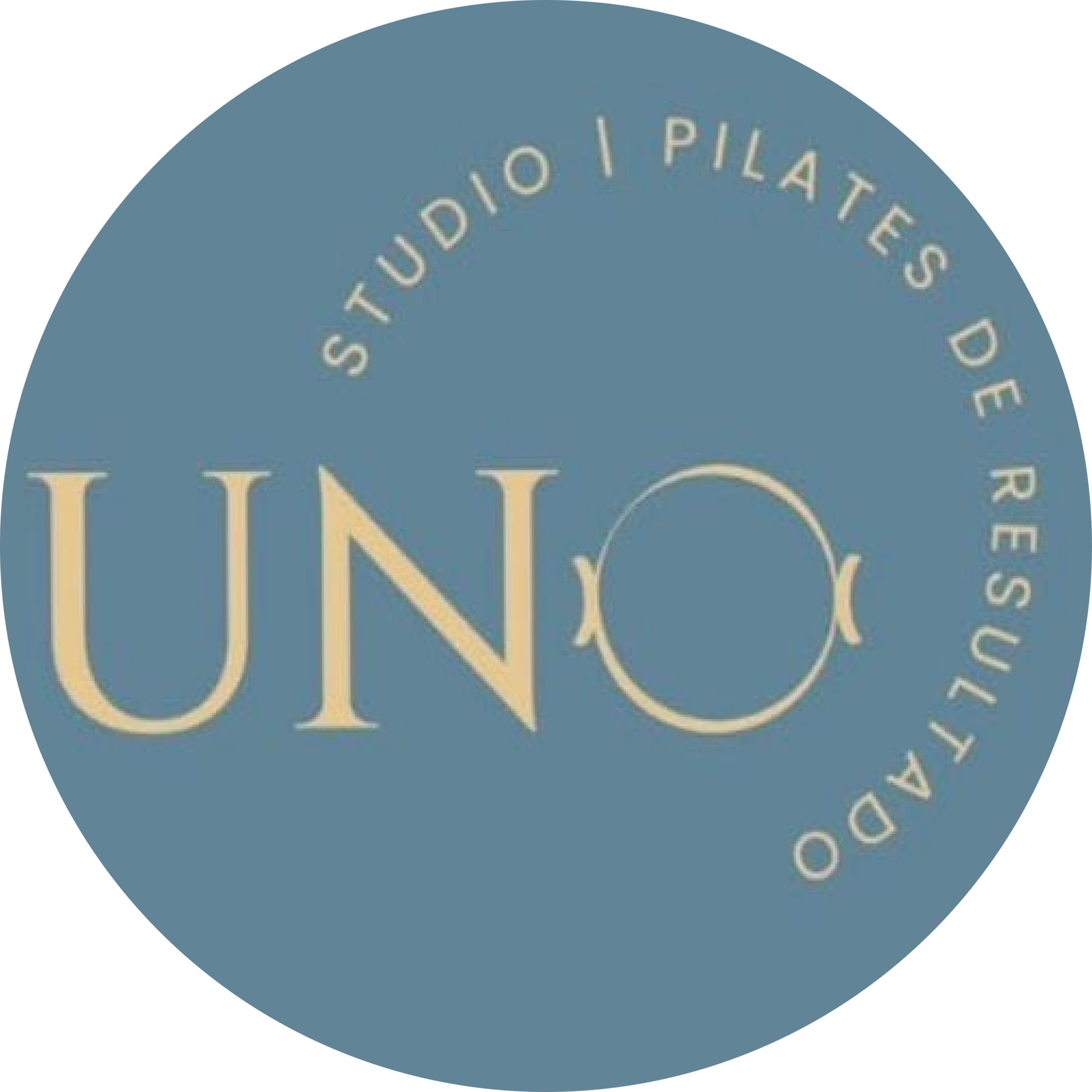 LOGO UNO